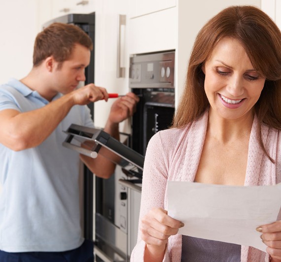 ELECTRO, Servicio técnico 24 Horas Urgente