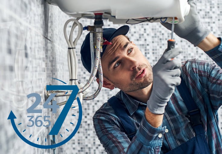 Servicio Técnico Urgente en Alicante