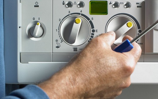 contacto con servicio técnico ELECTRO de Alicante 